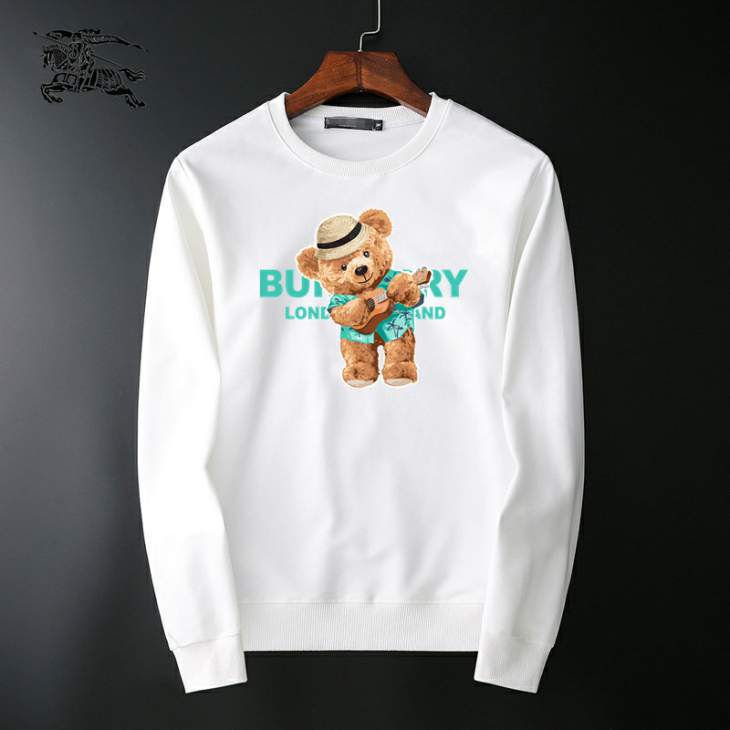 Picture of Burberry Sweatshirt _SKUBurberryM-3XL25tr31430788